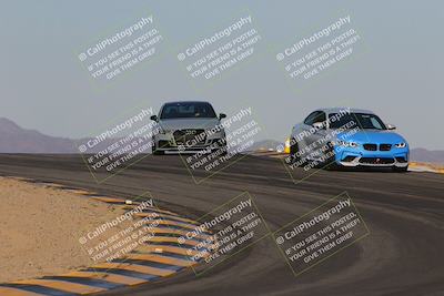 media/Dec-03-2023-Speed Ventures (Sun) [[63e011f1de]]/5-Green Group/Session 1 (Turns 9 and 10)/